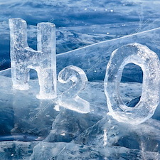 H2O-Technologies-recognized-as-the-Best-Pensacola-Water-Filtration-and-Ice-Machine-Systems-Company-4 0